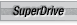 SuperDrive